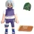 Playmobil 71568 Naruto - Kabuto