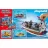 Playmobil 71569 Vízi tűzoltók