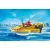 Playmobil 71569 Vízi tűzoltók