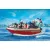 Playmobil 71569 Vízi tűzoltók