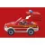 Playmobil 71569 Vízi tűzoltók