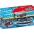 Playmobil 71570 Vízi rendőrség