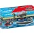 Playmobil 71570 Vízi rendőrség