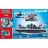 Playmobil 71570 Vízi rendőrség