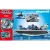 Playmobil 71570 Vízi rendőrség