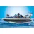 Playmobil 71570 Vízi rendőrség