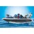 Playmobil 71570 Vízi rendőrség