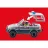 Playmobil 71570 Vízi rendőrség