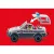 Playmobil 71570 Vízi rendőrség