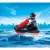Playmobil 71570 Vízi rendőrség