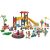Playmobil 71571 Óriás játszótér