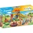 Playmobil 71571 Óriás játszótér