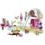 Playmobil 71579 Édességparadicsom unikornis csikóval