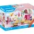 Playmobil 71579 Édességparadicsom unikornis csikóval