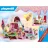 Playmobil 71579 Édességparadicsom unikornis csikóval