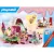 Playmobil 71579 Édességparadicsom unikornis csikóval