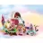 Playmobil 71579 Édességparadicsom unikornis csikóval