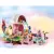 Playmobil 71579 Édességparadicsom unikornis csikóval