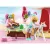 Playmobil 71579 Édességparadicsom unikornis csikóval