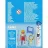 Playmobil 71580 Paralimpiai gerelyhajító