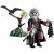 Playmobil 71582 Drakula denevérekkel