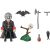 Playmobil 71582 Drakula denevérekkel