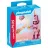 Playmobil 71583 Aranyos unikornis