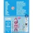 Playmobil 71583 Aranyos unikornis