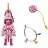 Playmobil 71583 Aranyos unikornis