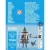 Playmobil 71584 Boszorkány cicával