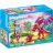 Playmobil 71586 Sárkánymama és kicsinye