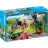 Playmobil 71588 T-Rex támadás