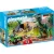 Playmobil 71588 T-Rex támadás
