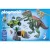 Playmobil 71588 T-Rex támadás