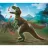 Playmobil 71588 T-Rex támadás