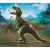 Playmobil 71588 T-Rex támadás