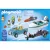 Playmobil 71589 Szörfös kocsi motorcsónakkal