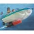 Playmobil 71589 Szörfös kocsi motorcsónakkal