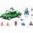 Playmobil 71591 Retro rendőrautó rendőrrel