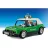 Playmobil 71591 Retro rendőrautó rendőrrel