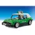 Playmobil 71591 Retro rendőrautó rendőrrel
