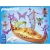 Playmobil 71596 Romantikus tündérhajó (csomagolássérült)