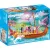 Playmobil 71596 Romantikus tündérhajó