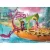 Playmobil 71596 Romantikus tündérhajó