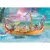 Playmobil 71596 Romantikus tündérhajó