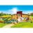Playmobil 71599 Állathotel