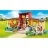 Playmobil 71599 Állathotel