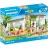 Playmobil 71601 Óvoda