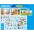 Playmobil 71601 Óvoda