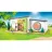 Playmobil 71601 Óvoda